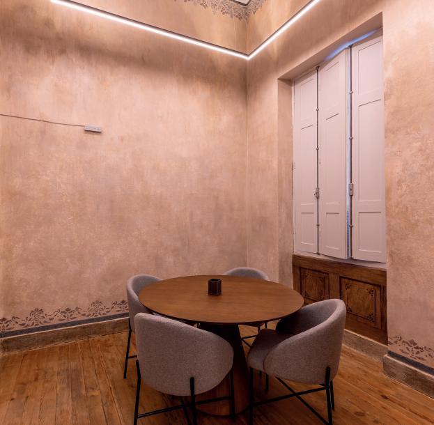 Apartamento, Lourdes, 2 Quartos, 2 Vagas, 2 Suítes