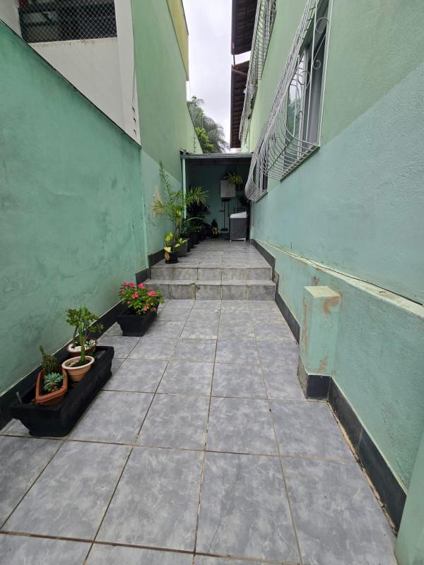 Apartamento, Castelo, 2 Quartos, 1 Vaga
