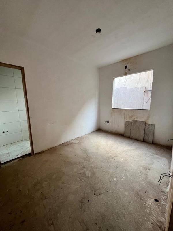 Apartamento, Parque Xangri-lá, 2 Quartos, 1 Vaga, 1 Suíte