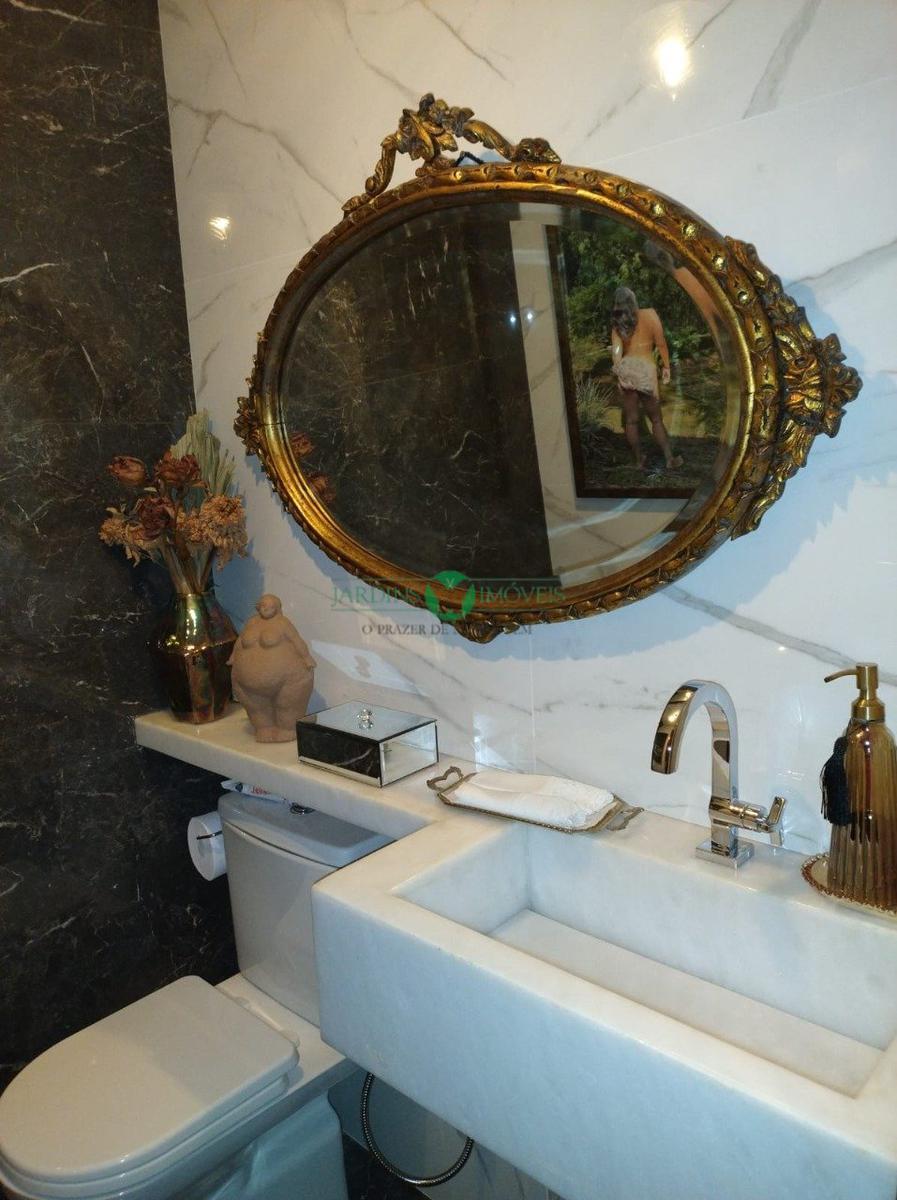Casa, Cachoeirinha, 2 Quartos, 1 Vaga