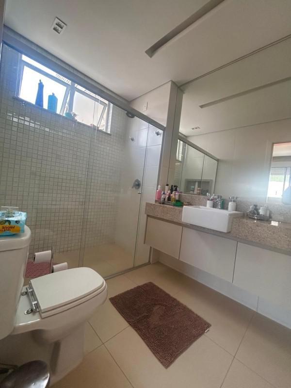 Apartamento, Castelo, 4 Quartos, 3 Vagas, 3 Suítes