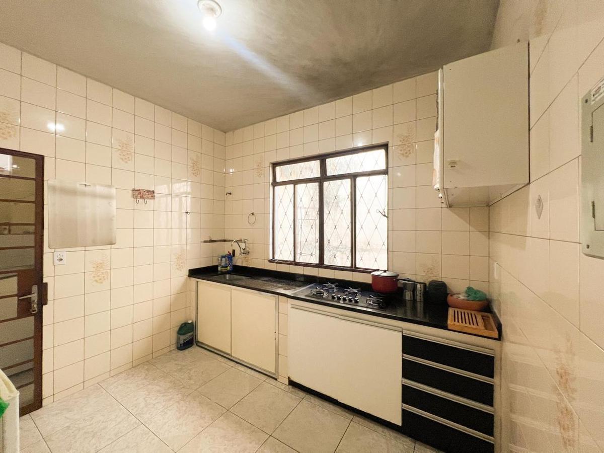 Casa, Serrano, 5 Quartos, 4 Vagas, 1 Suíte