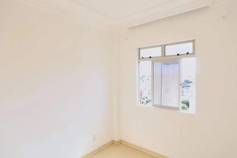 Apartamento, Santa Efigênia, 3 Quartos, 1 Vaga
