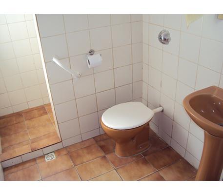 Casa, Etelvina Carneiro, 3 Quartos