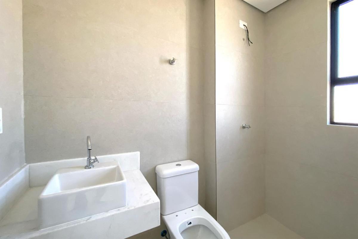 Cobertura, Alto Barroca, 3 Quartos, 2 Vagas, 2 Suítes