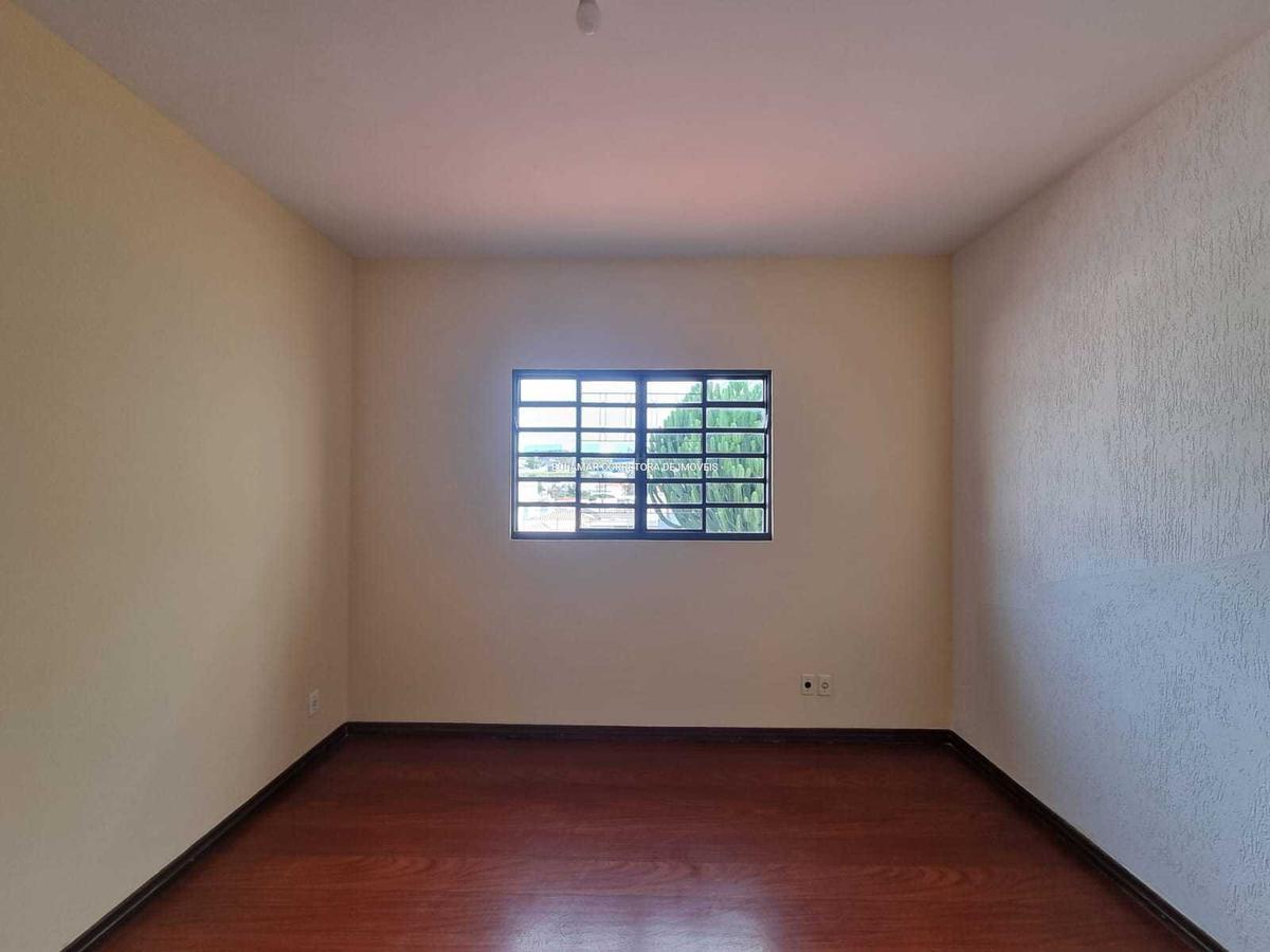 Casa, Jardim Riacho das Pedras, 2 Quartos, 10 Vagas