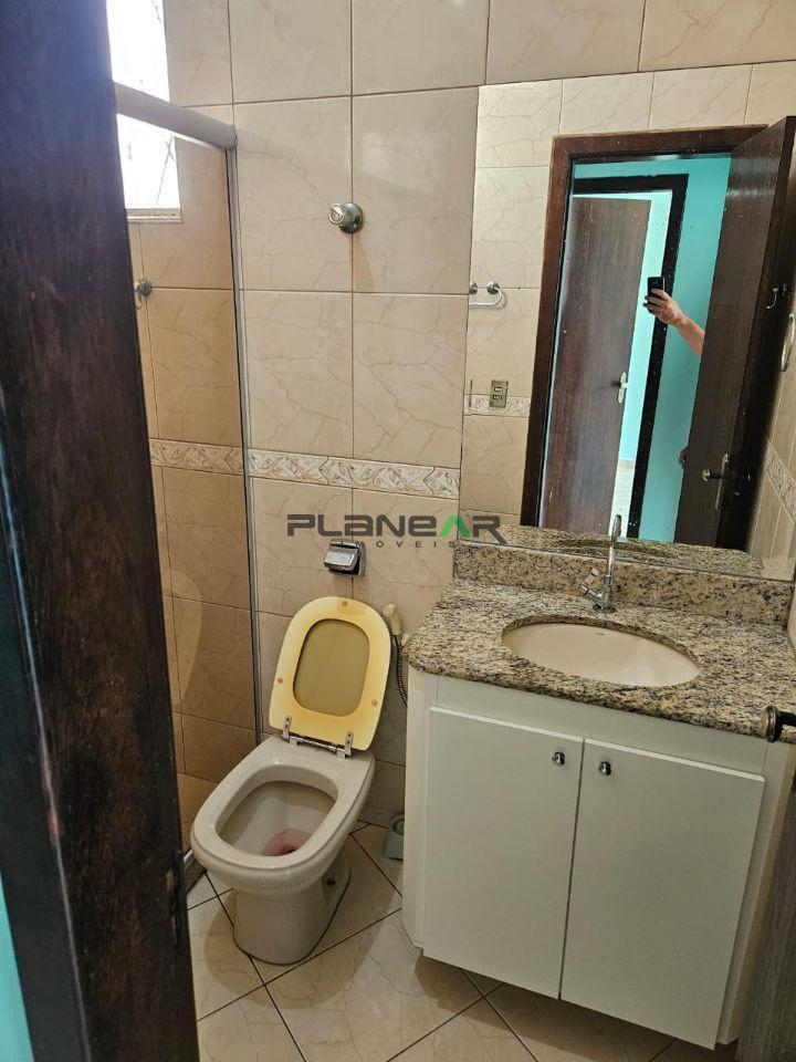 Casa, Sapucaia, 2 Quartos, 2 Vagas