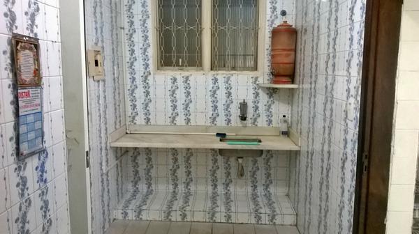 Casa Para Comércio No Bairro Prado