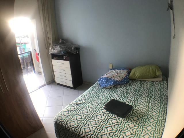 Casa, Fernão Dias, 4 Quartos, 7 Vagas, 2 Suítes