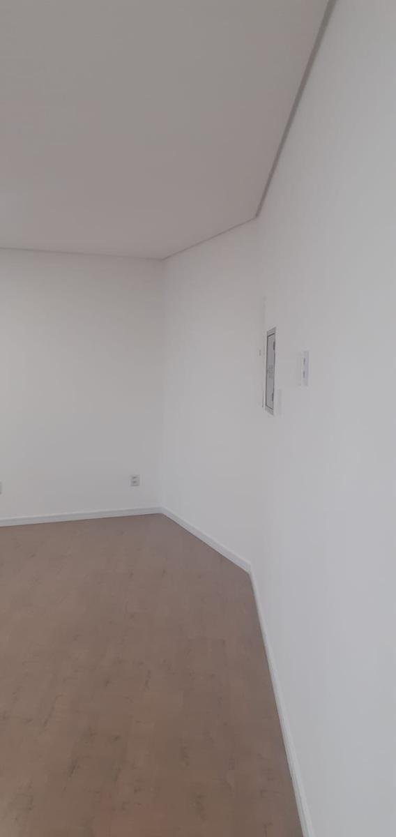 Sala, Santo Agostinho, 0 Quarto, 1 Vaga