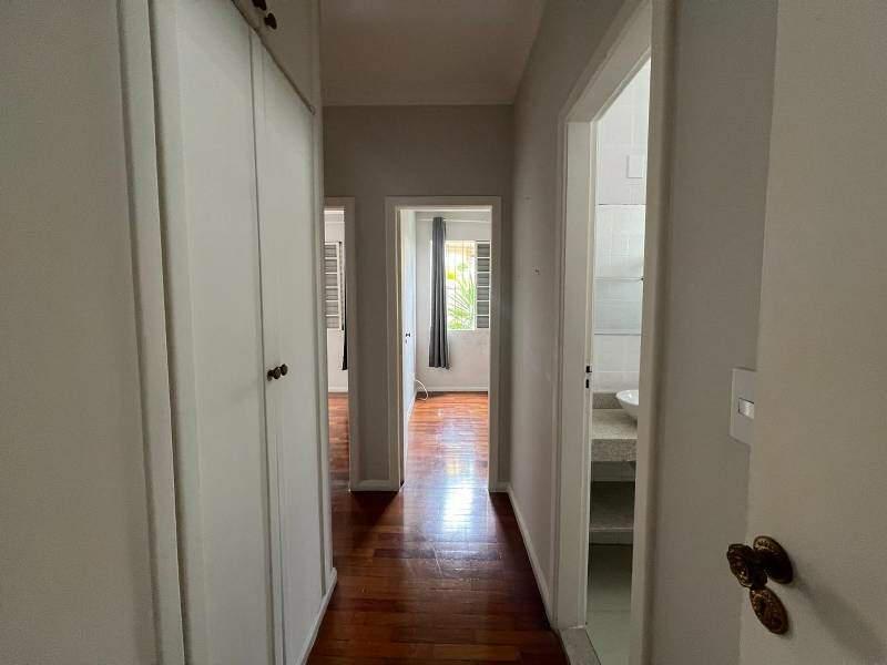 Apartamento, Palmares, 3 Quartos, 2 Vagas, 1 Suíte