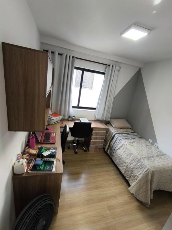 Apartamento, Santo Antônio, 2 Quartos, 2 Vagas, 1 Suíte