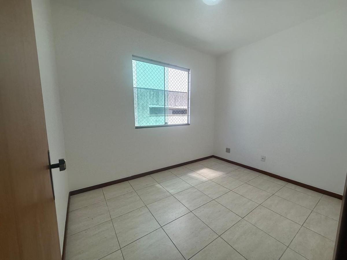 Apartamento, Palmares, 3 Quartos, 2 Vagas, 1 Suíte