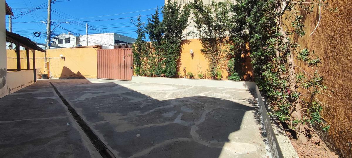 Casa, Calafate, 4 Quartos, 10 Vagas, 1 Suíte