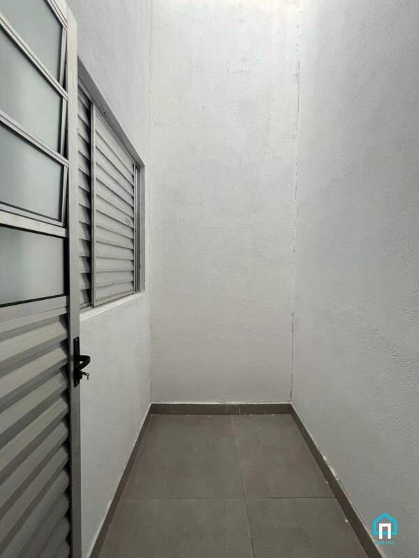 Quitinete, Centro, 1 Quarto, 1 Vaga