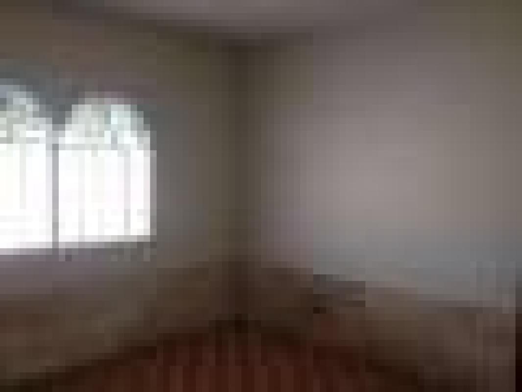 Casa, Tijuca, 3 Quartos, 3 Vagas, 1 Suíte