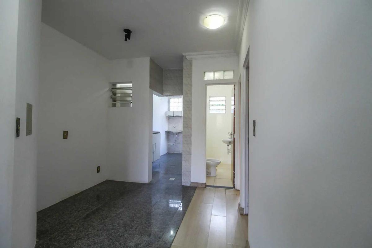 Apartamento, Havaí, 2 Quartos, 1 Vaga