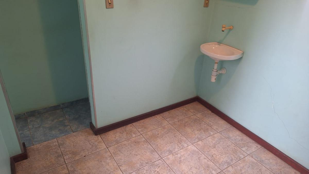 Casa, Havaí, 2 Quartos, 1 Vaga