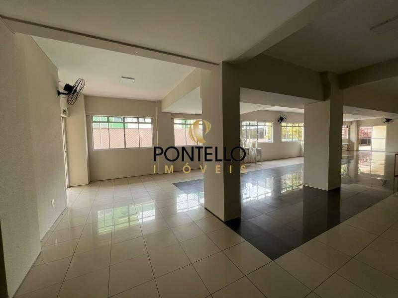 Apartamento, Fernão Dias, 3 Quartos, 2 Vagas, 1 Suíte