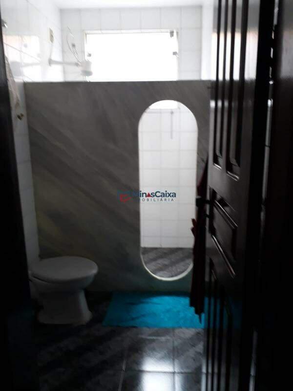 Casa, Alegre, 1 Quarto, 1 Vaga