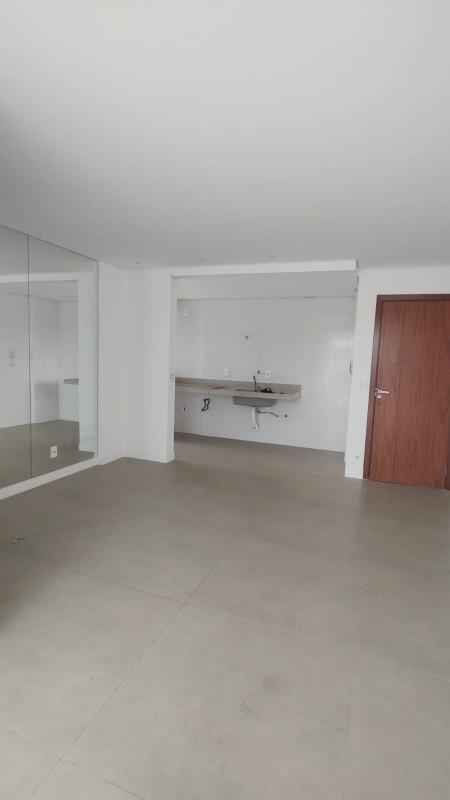 Cobertura, Padre Eustáquio, 2 Quartos, 3 Vagas, 1 Suíte