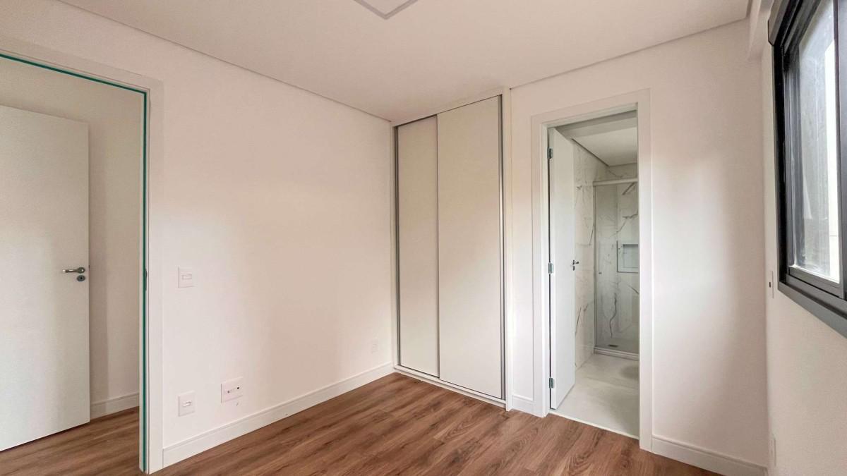 Apartamento, Lourdes, 4 Quartos, 4 Vagas, 2 Suítes
