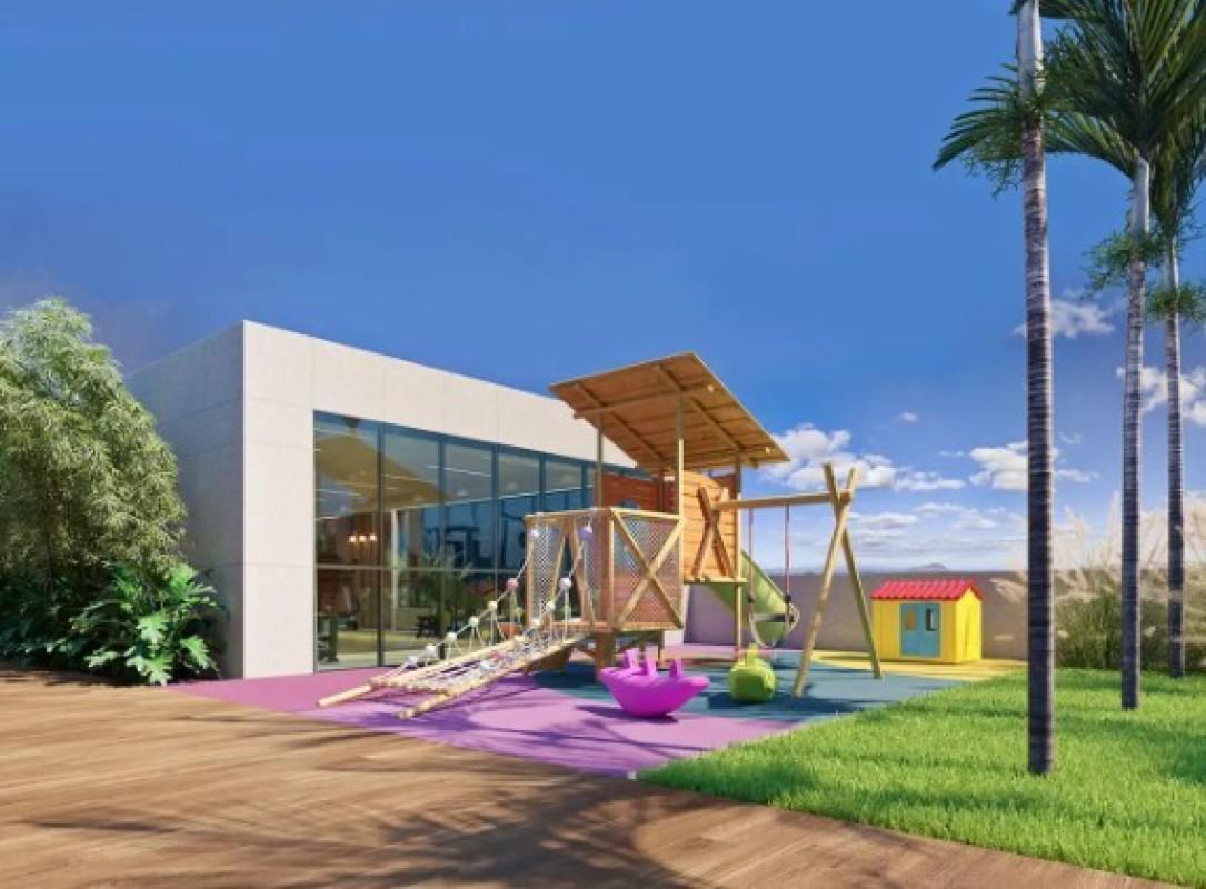 Apartamento, Jardim das Mangabeiras, 4 Quartos, 5 Vagas, 4 Suítes
