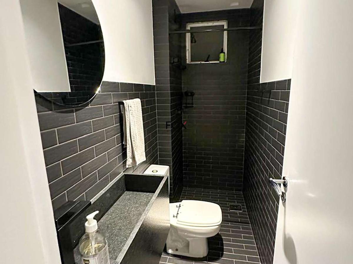 Apartamento, Anchieta, 2 Quartos, 2 Vagas, 1 Suíte