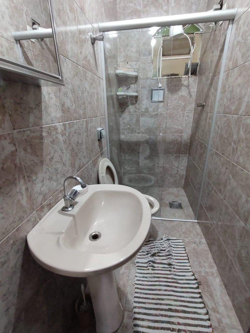 Cobertura, Jardim das Alterosas 1ª Seção, 3 Quartos, 2 Vagas, 1 Suíte