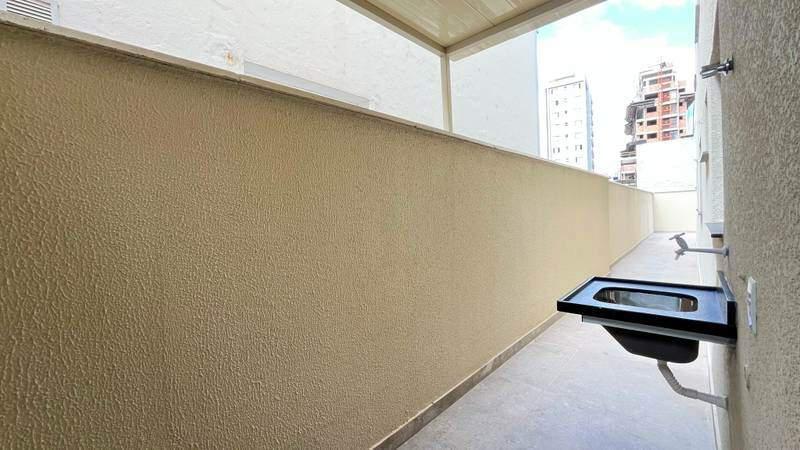 Apartamento, Prado, 3 Quartos, 2 Vagas, 3 Suítes