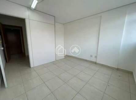 Sala, Buritis