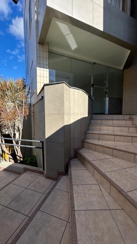 Apartamento, Ipiranga, 3 Quartos, 2 Vagas, 1 Suíte
