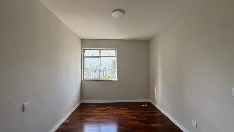 Apartamento, Savassi, 3 Quartos, 1 Vaga, 1 Suíte
