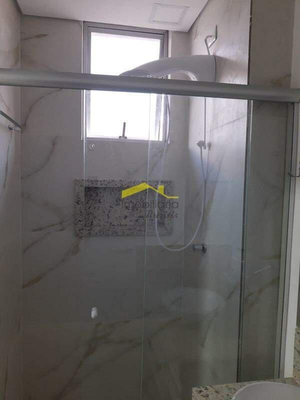 Apart Hotel, Estoril, 1 Quarto, 1 Vaga, 1 Suíte