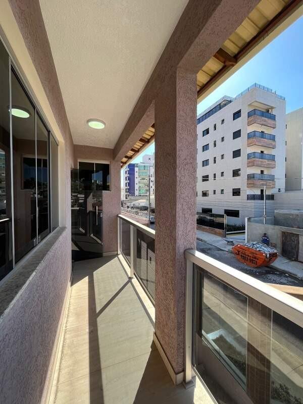 Casa, Diamante, 4 Quartos, 3 Vagas, 1 Suíte