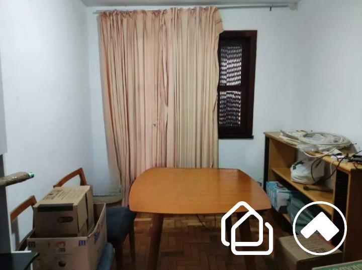 Casa, Alto Barroca, 3 Quartos, 2 Vagas