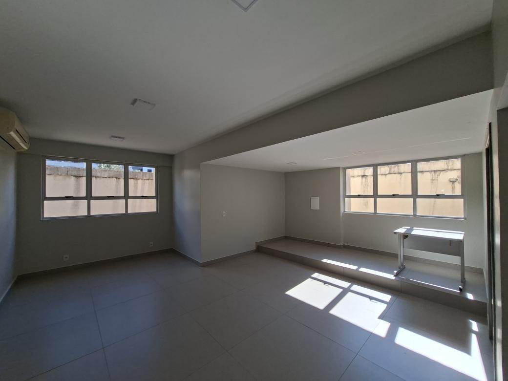 Sala, Funcionários, 0 Quarto, 0 Vaga