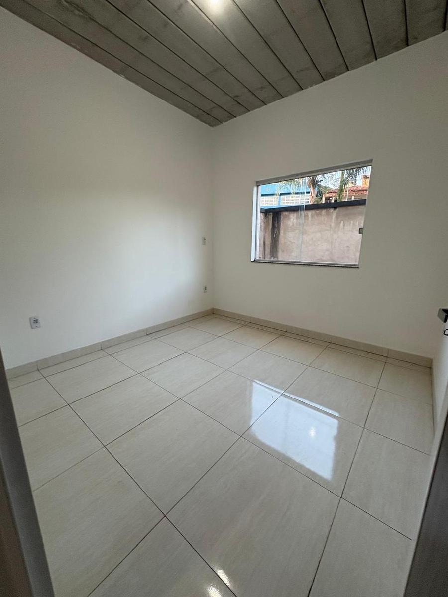 Apartamento, Bela Vista, 3 Quartos, 1 Vaga, 1 Suíte