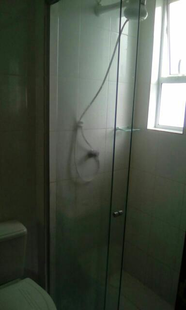 Apartamento, Manacás, 3 Quartos, 2 Vagas, 1 Suíte