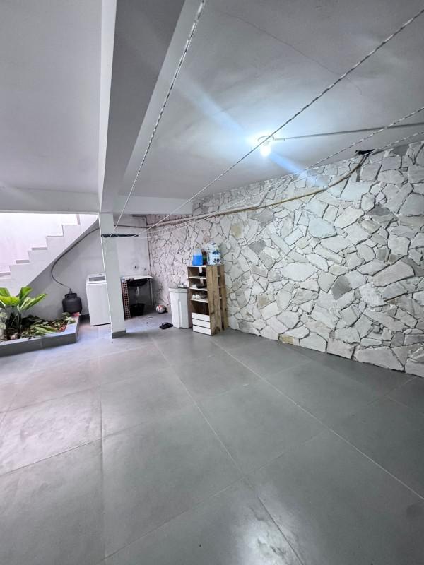 Casa, Masterville, 3 Quartos, 4 Vagas, 1 Suíte