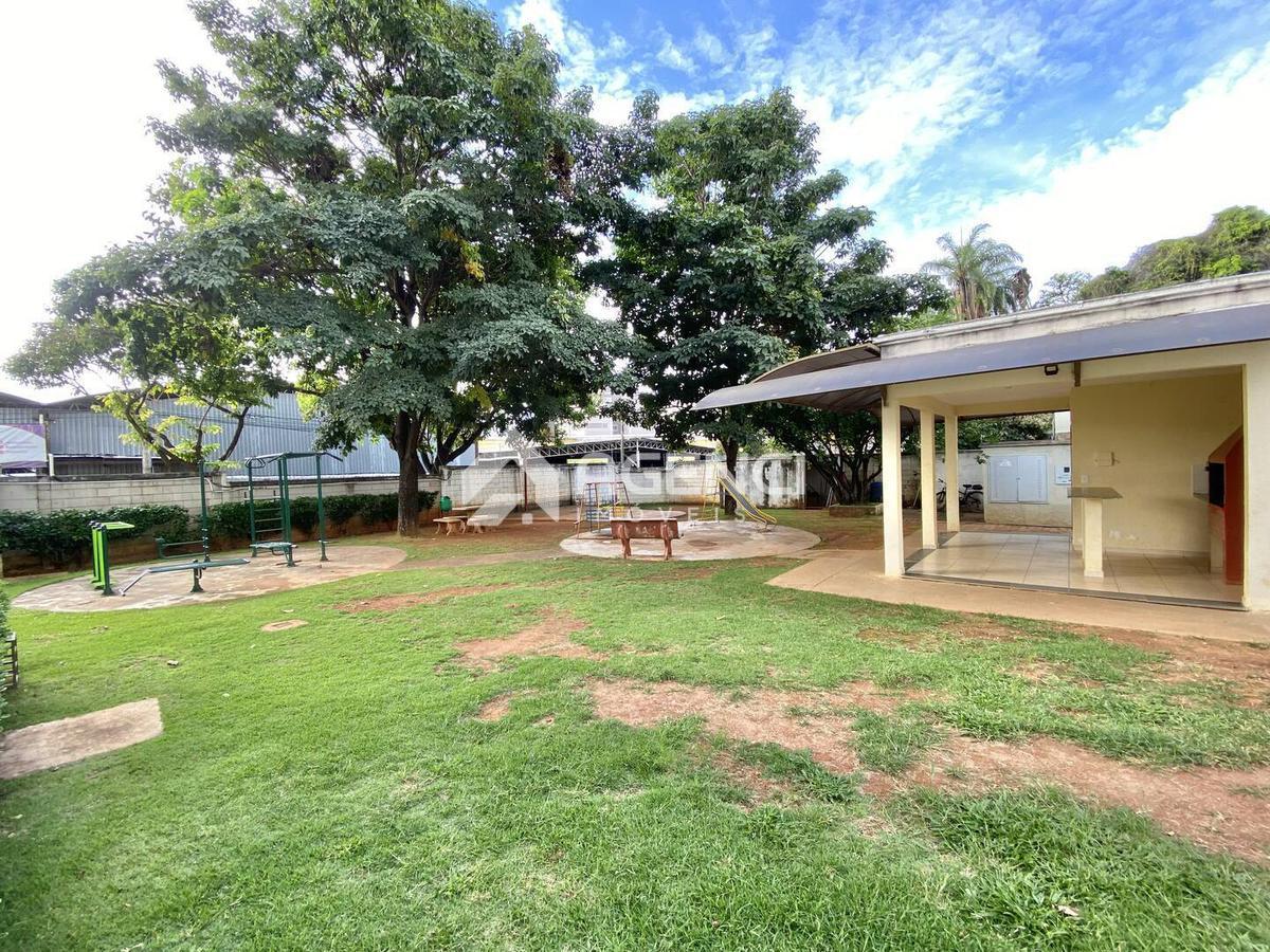 Apartamento, Camargos, 2 Quartos, 0 Vaga, 1 Suíte