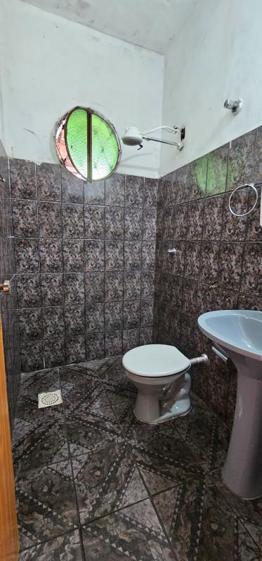 Apartamento, Pindorama, 2 Quartos, 0 Vaga