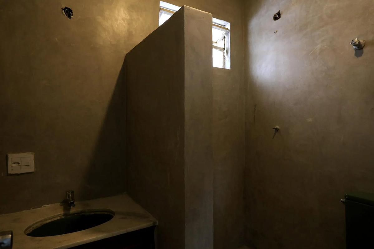 Cobertura, Santo Antônio, 4 Quartos, 1 Vaga, 2 Suítes