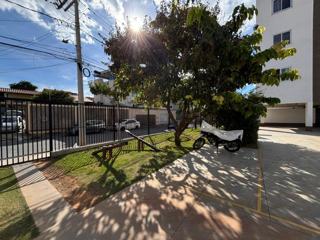 Cobertura, Jardim Leblon, 2 Quartos, 2 Vagas