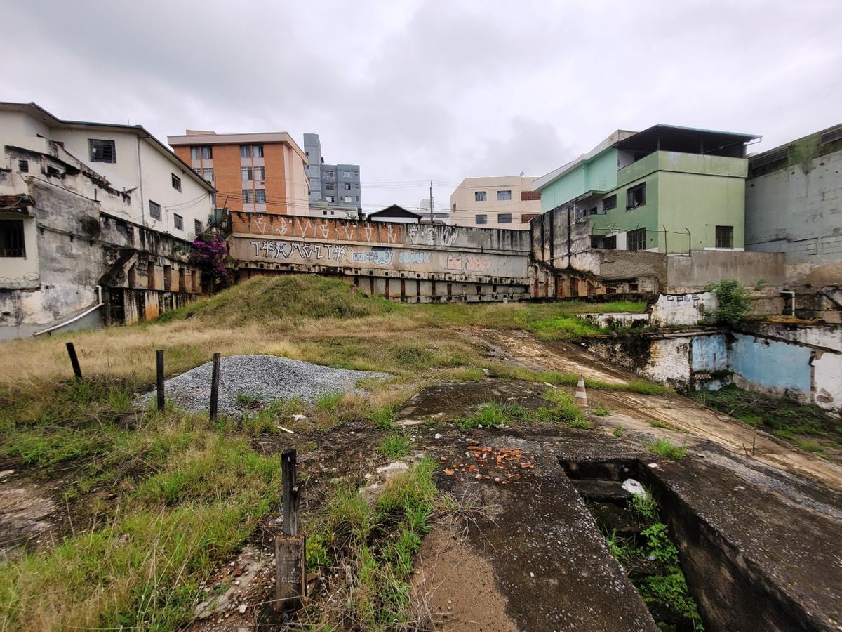 Lote, Prado, 0 Quarto, 0 Vaga