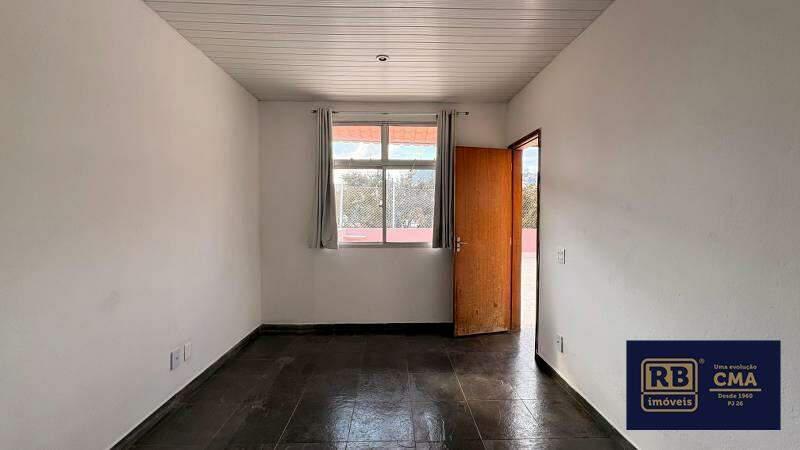 Cobertura, Serra, 4 Quartos, 1 Vaga, 1 Suíte