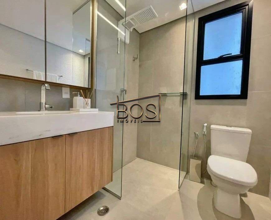 Apartamento, Santo Agostinho, 3 Quartos, 2 Vagas, 1 Suíte