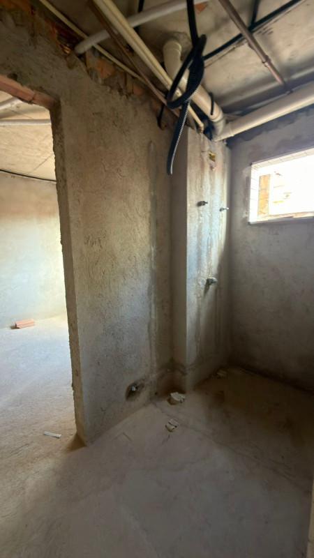Apartamento, Castelo, 4 Quartos, 3 Vagas, 2 Suítes