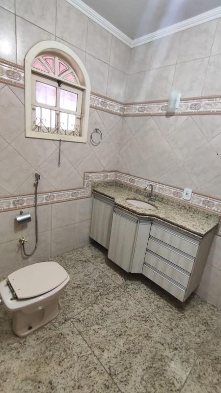 Casa, Arvoredo, 3 Quartos, 2 Vagas, 1 Suíte