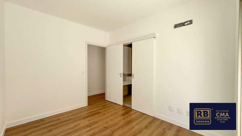 Apartamento, Cruzeiro, 4 Quartos, 4 Vagas, 2 Suítes
